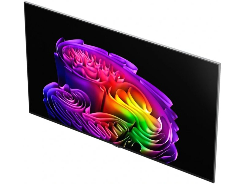 OLED телевизор LG OLED48G6 EU 4K Ultra HD