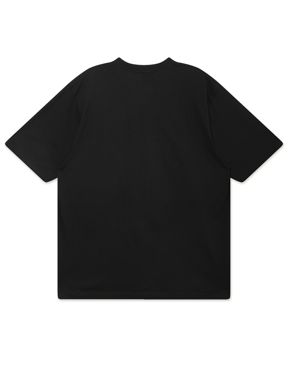 Футболка Кор. Рукав Kids Tee
