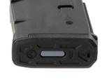 Магазин PMAG® 10 AR/M4 GEN M3™ 5.56X45MM NATO (.223 Rem)/BLK