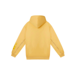 Толстовка New Balance x Tyakasha, AMT04391-LS2