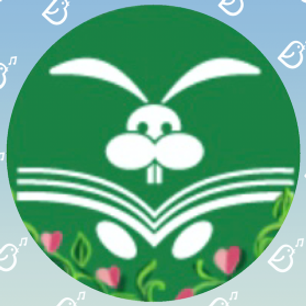 Voicebook в магазинах сети «Белый Кролик» Voicebook в магазинах сети «Белый Кролик»