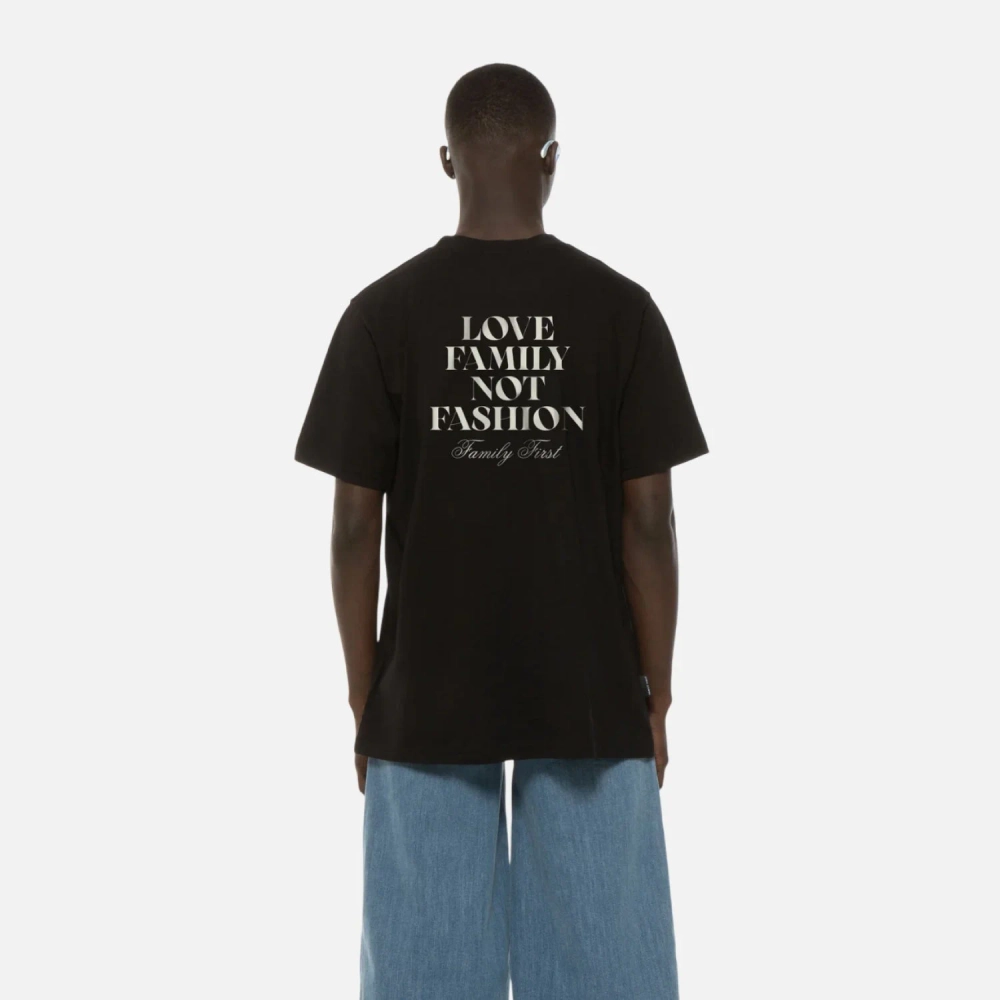 Футболка Family First Lfnf