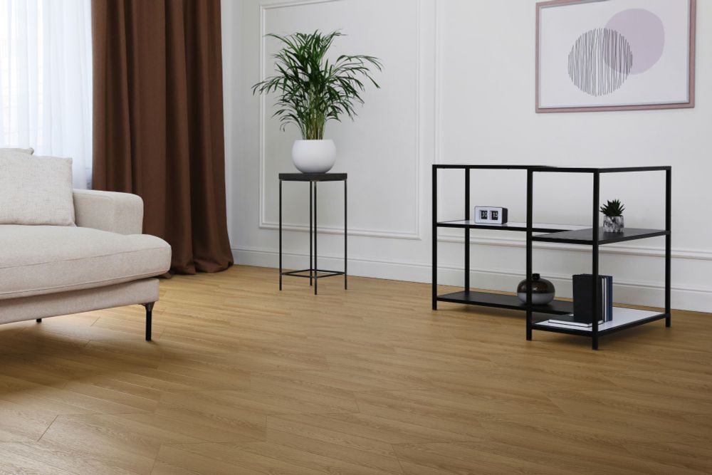 Виниловый пол Chevron Premium (Parquet) AF7018CVR