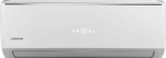 Сплит-система LESSAR ENIGMA LS-HE09KDE2/LU-HE09KDE2 inverter
