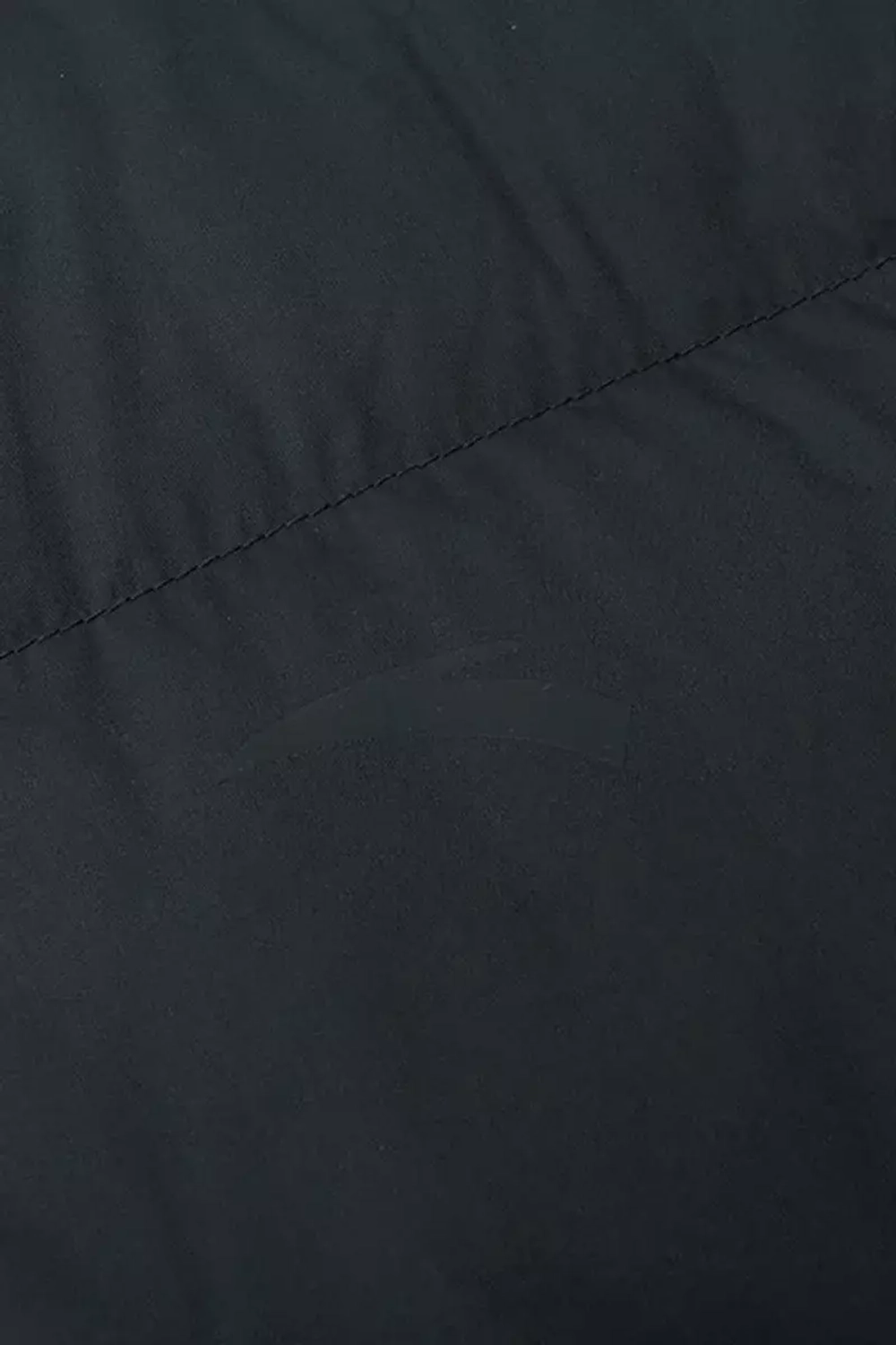 Пуховик женский Anta Down Jacket