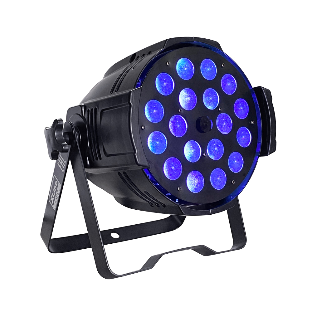 xline_light_led_par_1818_zoom_11_1365968339.jpg