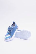 Кеды LEMON SHOES GIRL