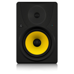 Behringer B1031A