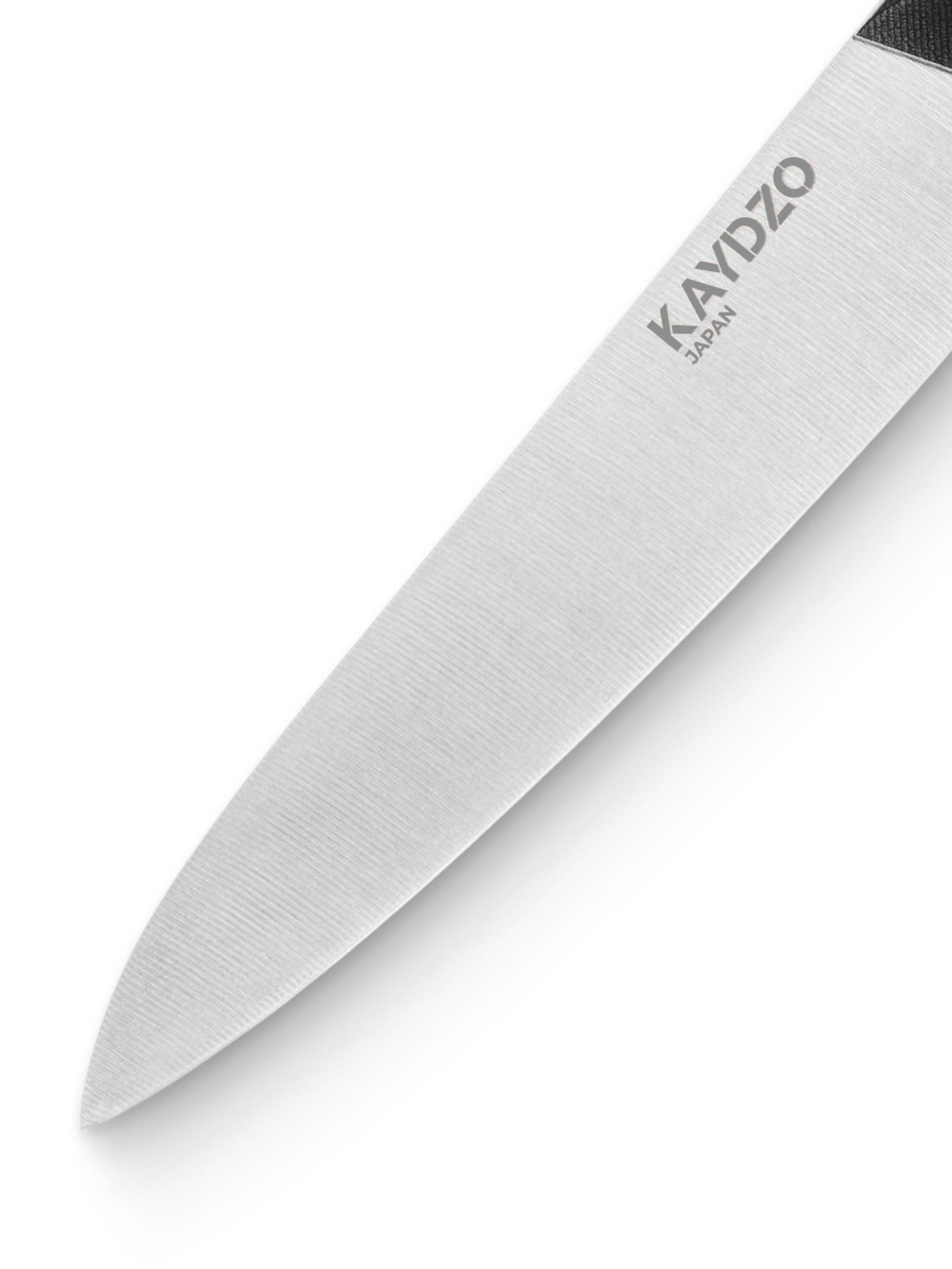 Универсальный нож KAYDZO MODERN – фото 3