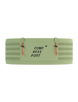 Пояс Free Belt Pro NILE