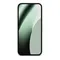 Google Pixel 10A 8/256 GB Fog (Мятный)