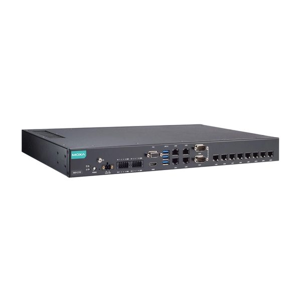 RKP-C110-C1-8L-T