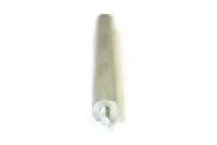 Анод магниевый 16*120 M6 35421