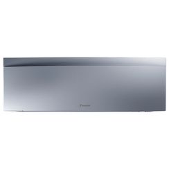 Кондиционер Daikin FTXJ25AS / RXJ25A