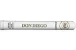 Don Diego Europa Export Monarch Tube