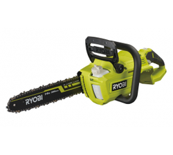 Цепная пила Ryobi ONE+ RY18CS20A-0 5133005414