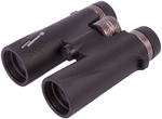 Бинокль Bresser Condor 10x42