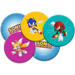 02897 - "GRA - Memos Sonic"