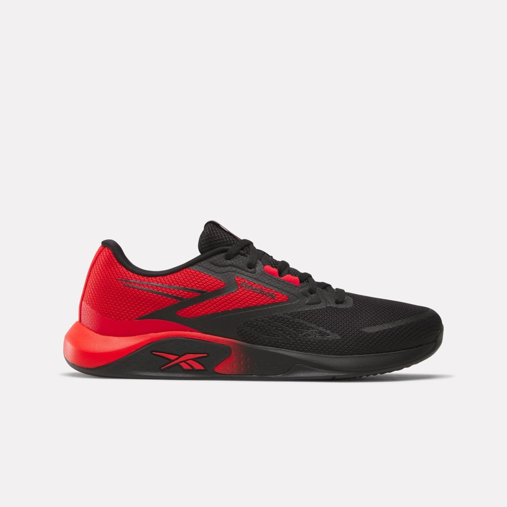 Кроссовки мужские Reebok NanoFlex TR 3 - 100248250