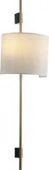 Бра Alfa SL6227.201.02 ST Luce