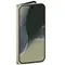 Смартфон Google Pixel 11 Pro Fold 256 ГБ Оливковый
