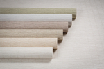 Palitra 72457-48 Trend Palitra
