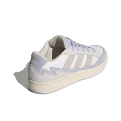 Кроссовки Adidas Card