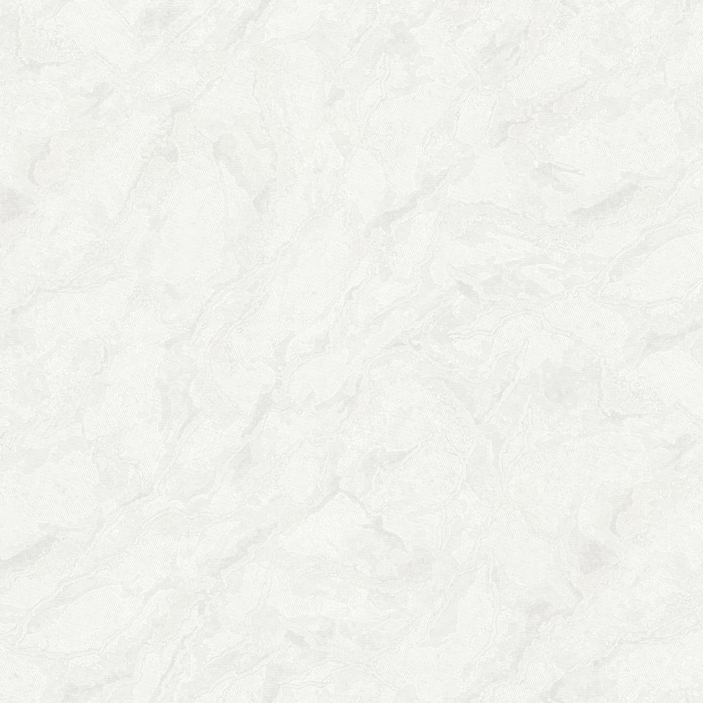 Обои виниловые HC31182-11 PALITRA HOME Markiza фоновые, размер 1.06 х 10.05 м
