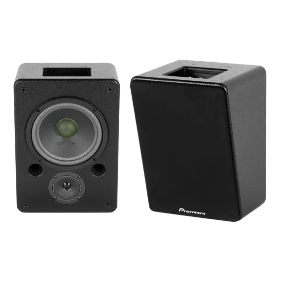 Premiera PR108SB Black