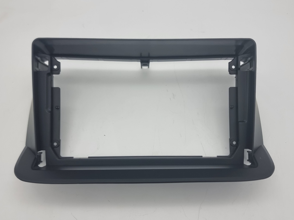 Установочный комплект для HONDA STEPWAGON 05-08  KUBERG SF-9019