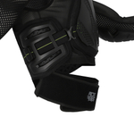 Защита тела Acerbis BODY ARMOUR KORAZZA
