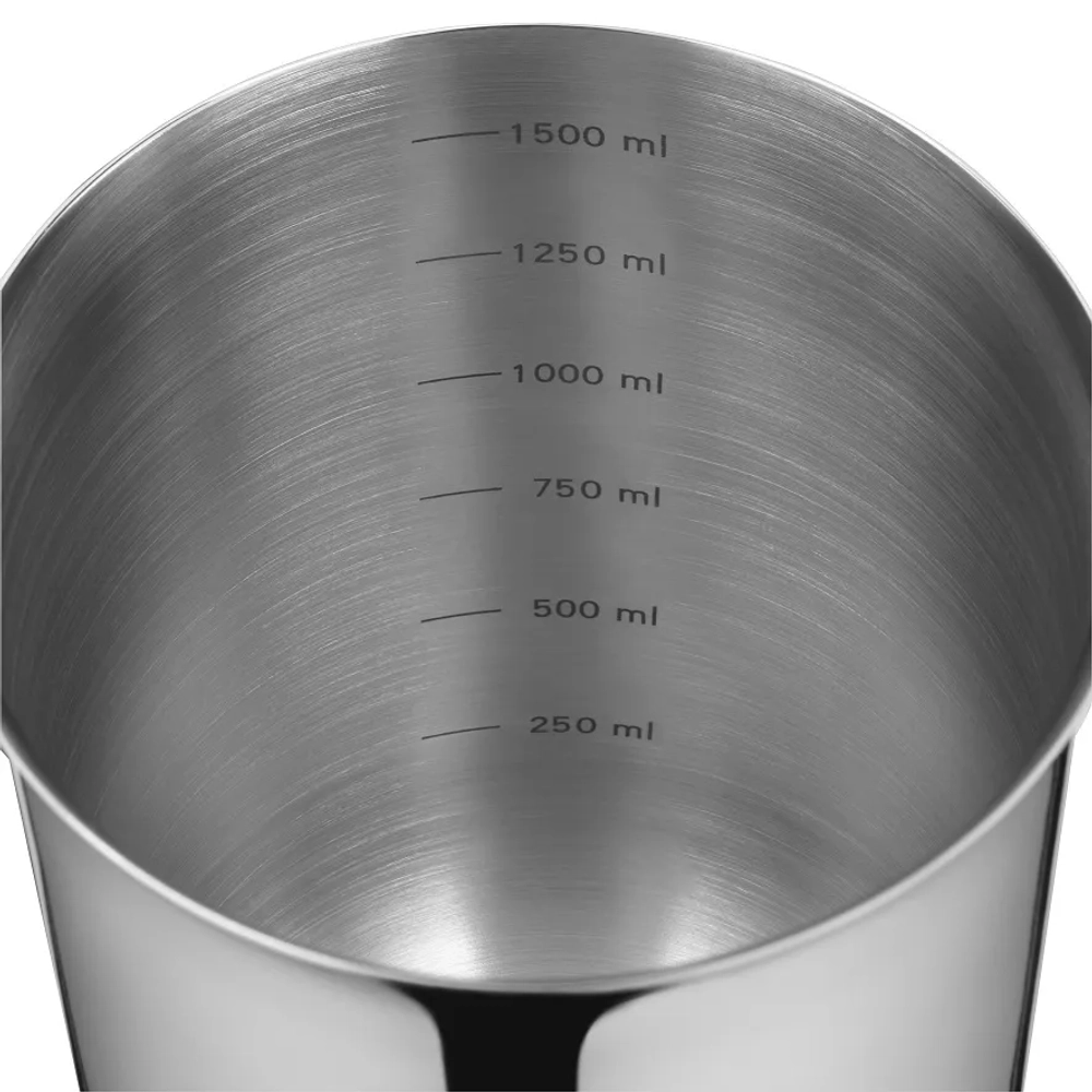WMF Чаша 1,5 л с ручкой EAN 4000530647795