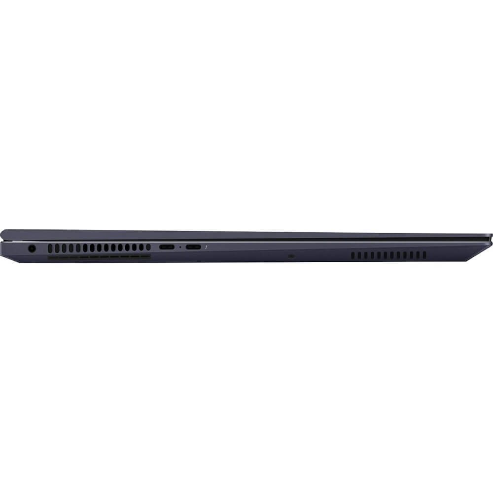 Ноутбук HONOR MagicBook Pro 16 DRA-54 (5301AJJE)