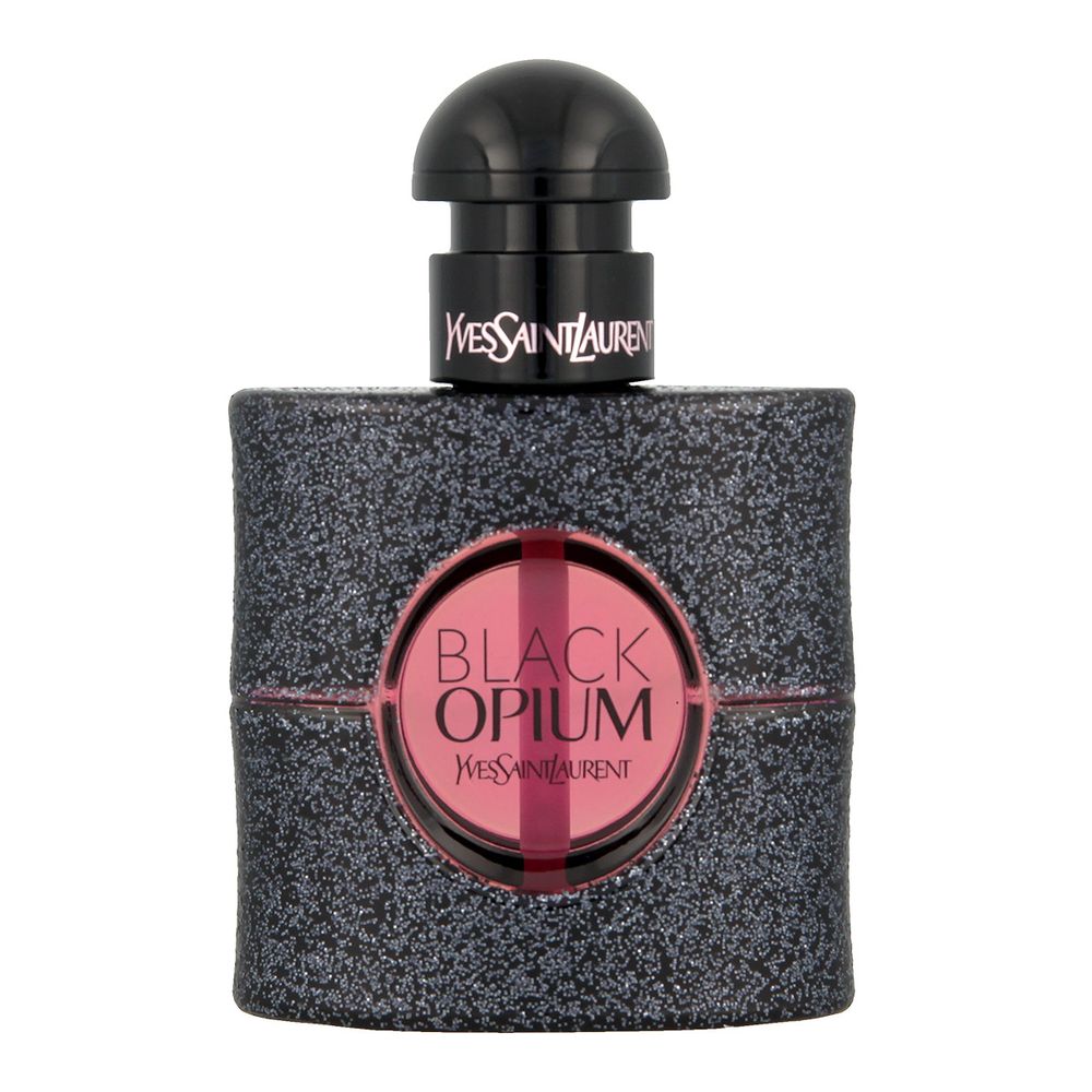 Yves Saint Laurent Black Opium Neon EDP 30 ml