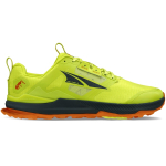 Кроссовки мужские ALTRA M LONE PEAK 8