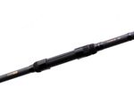 CARP PRO Удилище карповое 2-х секц. Torus 13' 3,9м 3,5lb 40мм
