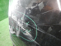 DSCN2967.JPG
