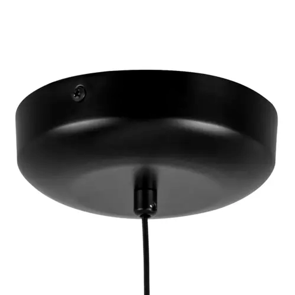 Подвесной светодиодный светильник Lightstar GENOVA 610086