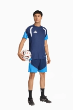 Шорты adidas Tiro 26 Competition Training - синий
