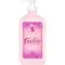 FROSE FANTASY™