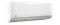 Сплит-система MDV INFINI MDSAG-07HRN1 / MDOAG-07HN1