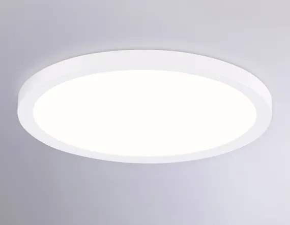 Потолочный светильник ORBITAL FZ1905 Ambrella
