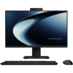 ASUS P440VAK-BPC7440 [90PT03X5-M05Y20] Black 23.8" {Full HD Core 7 240H/16Gb/SSD512Gb Graphics/noOS/kb/m}