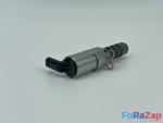 Клапан изменения фаз ГРМ VW VAG 2.8 - 3.2
