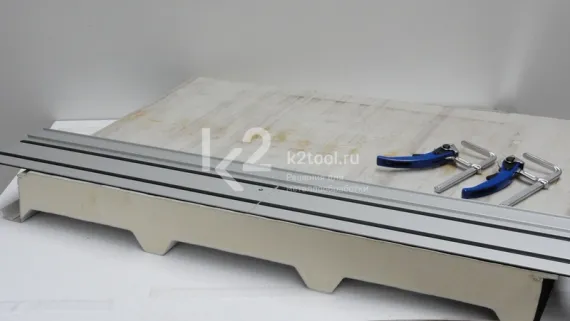 Соединитель для направляющей шины Jepson Power