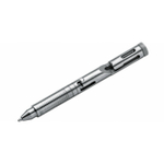 Тактическая ручка Boker 09bo089 Tactical Pen Titanium