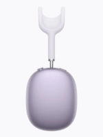 AirPods Max 2 Purple