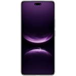 Смартфон Huawei Nova 14 Pro, 12/512GB, Pink (Розовый)