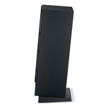 Focal Theva N3
