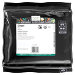 Frontier Co-op, Молотый корень органического имбиря, 453 г (16 унции)